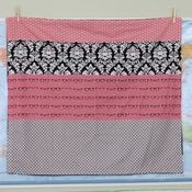 Image of baby blanket - 30