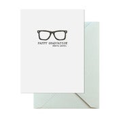 Image of Smarty Pants Graduation Card