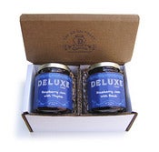 Image of Deluxe Jam Subscription