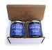 Image of Deluxe Jam Subscription