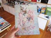 Image of Allison Schulnick - Eager Too