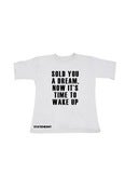 Image of Sold You A Dream...