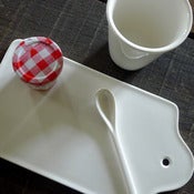 Image of [savourer...]