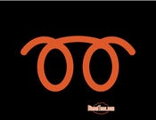 Image of "Wait To Start Light" T Shirt or Hoody