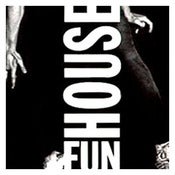 Image of Funhouse