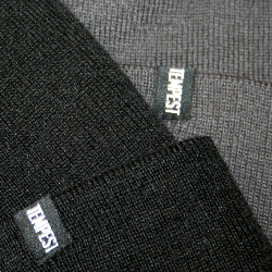 Image of Tempest Bandit Beanie