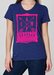 Image of Chandail / T-shirt 