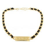 Image of CoCo Classy ID