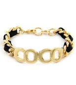 Image of CoCo Classy Bracelet