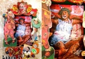 Image of Shrines 12