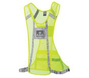 Image of Nathan Running Vest