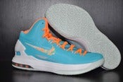 Image of Nike Kevin Durant "Easter" V