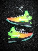 Image of "Surf Style" KD5