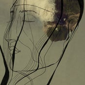 Image of Mind Matters (11"x14") Edition of 50