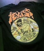 Image of 'Fool for Death' Tee