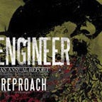 Image of ENGINEER, "Reproach"