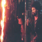 Image of NO IDOLS, "Low (Swing the Pyramid Hands" CD