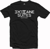 Image of Coke Caine Suites 