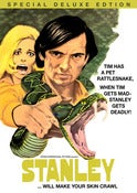 Image of STANLEY (Special Edition)