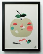 Image of "Apple"