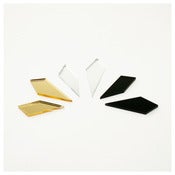 Image of Shard Studs