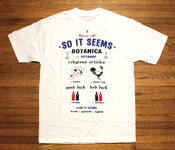 Image of So It Seems Botanica