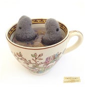 Image of Worry Tea #6