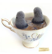Image of Worry Tea #7