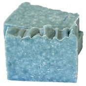 Image of Handmade Big Lick Salt Bar Soap