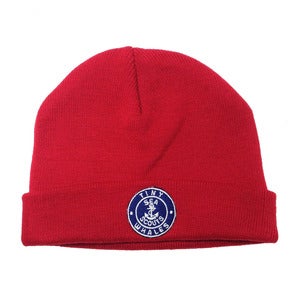 Image of Sea Scout Beanie