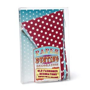 Image of Spotty Bunting