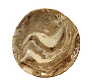 Image of Jupiter Plate
