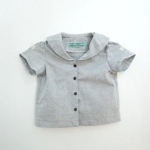 Image of  retro shirt