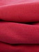 Image of Charlotte Skirt Kit