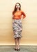 Image of Charlotte Skirt Kit