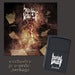 Image of Burial Vault - Incendium (pre-sale package)