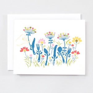 Image of Pick Me Up - Single Card