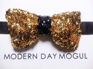 Image of GOLDEN NIGHTLIFE