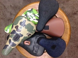 Image of SAMPLE, USED, SCRATCH, DENT, DEALS