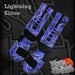 Image of  Lightning Elites