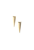Image of SABER STUDS - MEDIUM