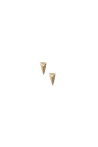 Image of SABER STUDS - TINY