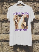 Image of Vintage Nelson After The Rain T Shirt