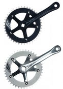 Image of Sugino rd2 Messenger