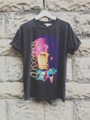 Image of Vintage the Doors Jim Morrison Band  T Shirt