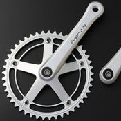 Image of sugino 75 MC