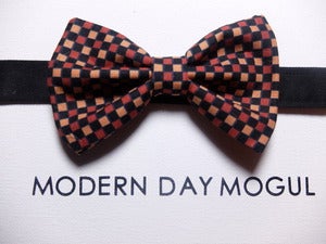 Image of The Modern Day Style Checker