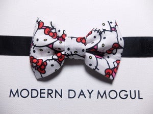 Image of Hello Kitty 2.0