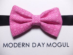 Image of Subtle Pink