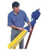 Image of AMAZONAS Hammock Sock - Weather protection for hammocks